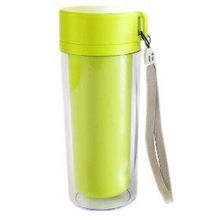 三櫻DIY隨身杯 創(chuàng)意生活新風尚，日用品市場的新寵